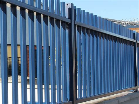 procter fencing|procter fencing leeds.
